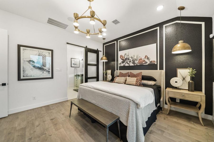 Representative photo Representative photo