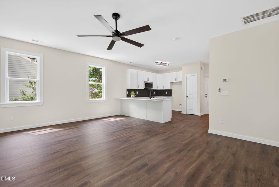 20-web-or-mls-DSC02884