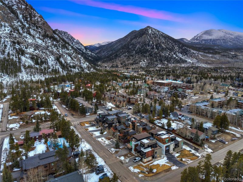 Image 48 of a home in .