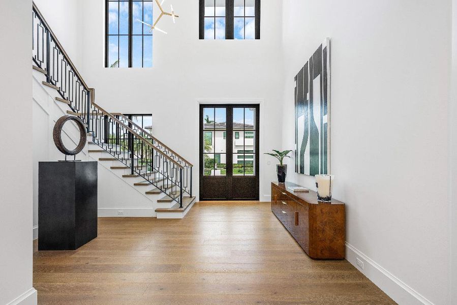 005-201Northeast4thAvenue-DelrayBeach-FL