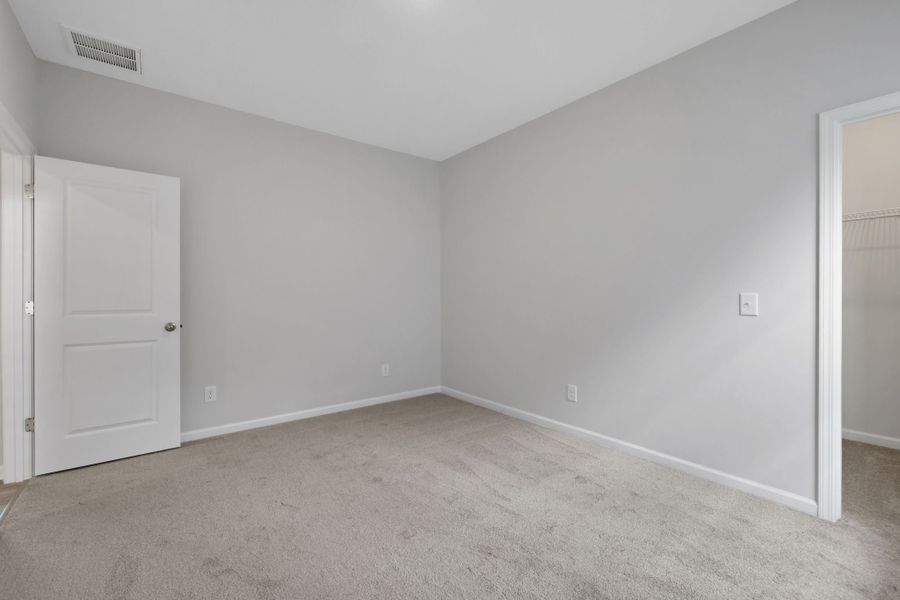 1,495sf New Home in Hardeeville, SC.  - Slide 36