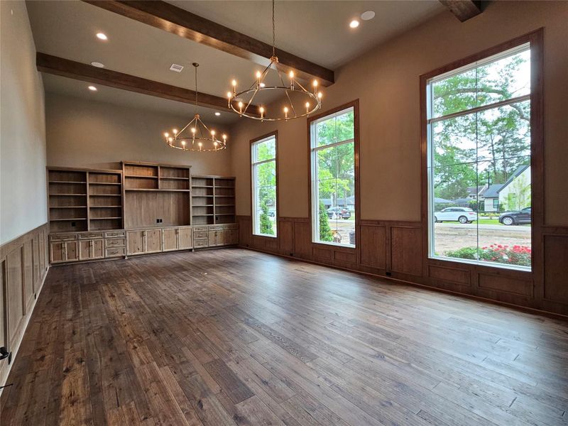 Photo Update April 2026 - Huge library!