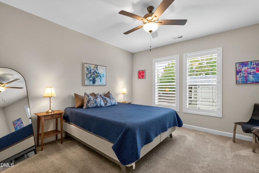 virtual-tour-152350-photo-17591751528598