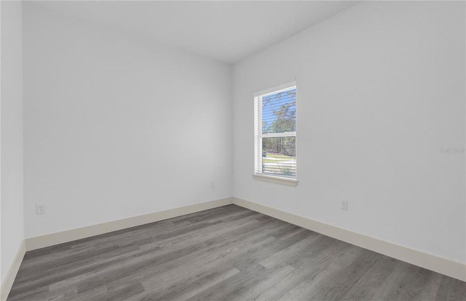 Spacious, unfurnished interior of a new home in , Ocala (Image 29). Spacious, unfurnished interior of a new home in , Ocala (Image 29).
