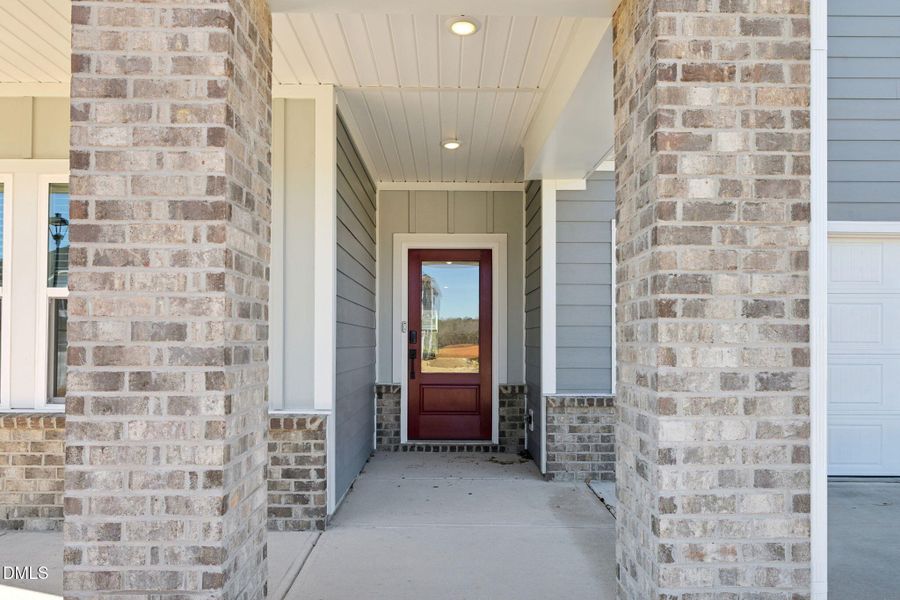 4-web-or-mls-Raleigh - Watkins Glen- 351 4-web-or-mls-Raleigh - Watkins Glen- 351