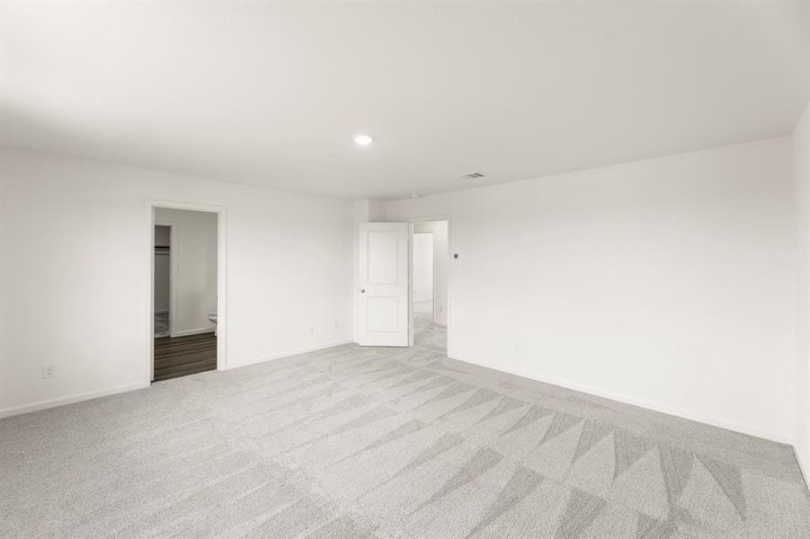 15. 813 Lexington - Primary (2) 15. 813 Lexington - Primary (2)