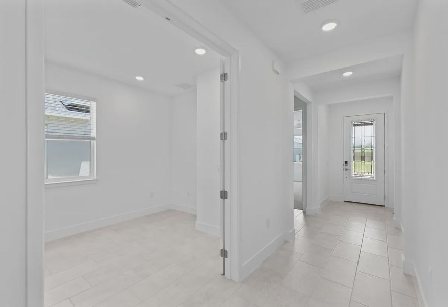 Valletta Den - 15 of 26