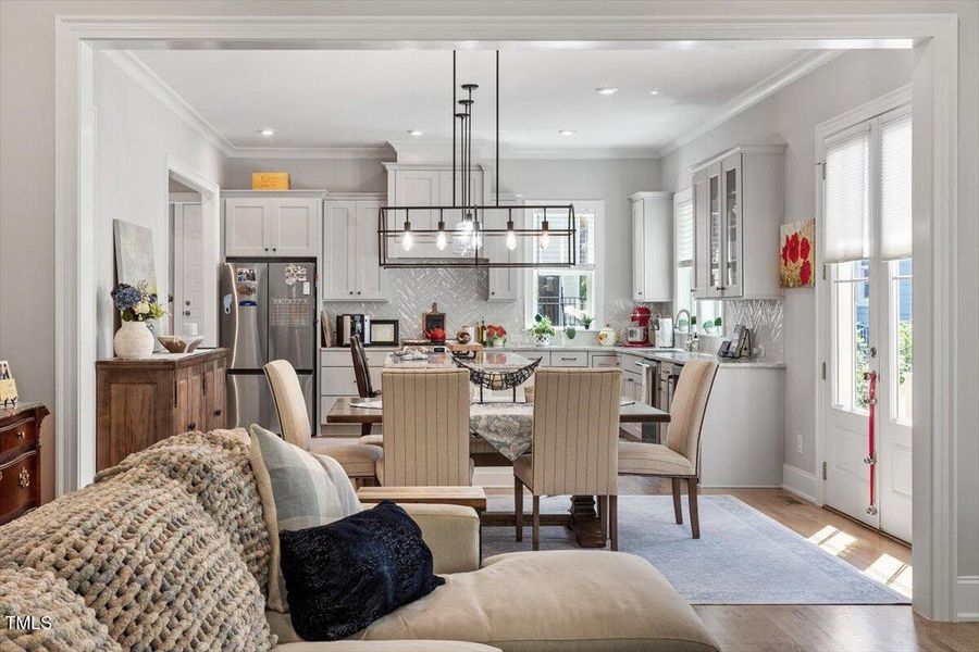 15-1017 Whitehall Cir [2489656]_15