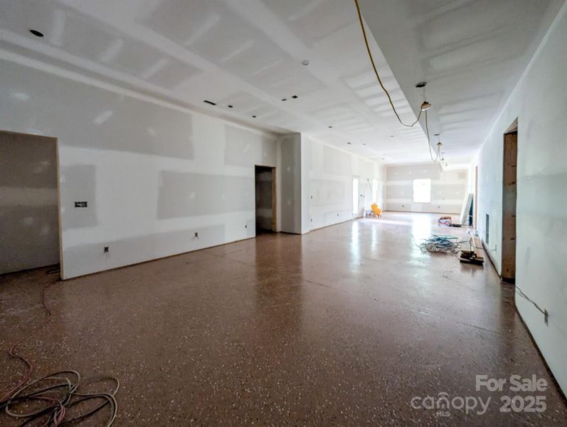 Image 32 of a home in . Image 32 of a home in .