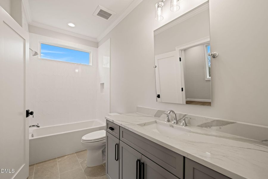 58-web-or-mls-untitled-12