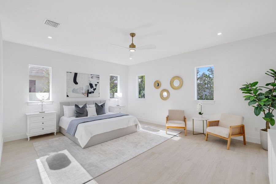 309 Claremont Lane - 40.jpg-SMALL 309 Claremont Lane - 40.jpg-SMALL
