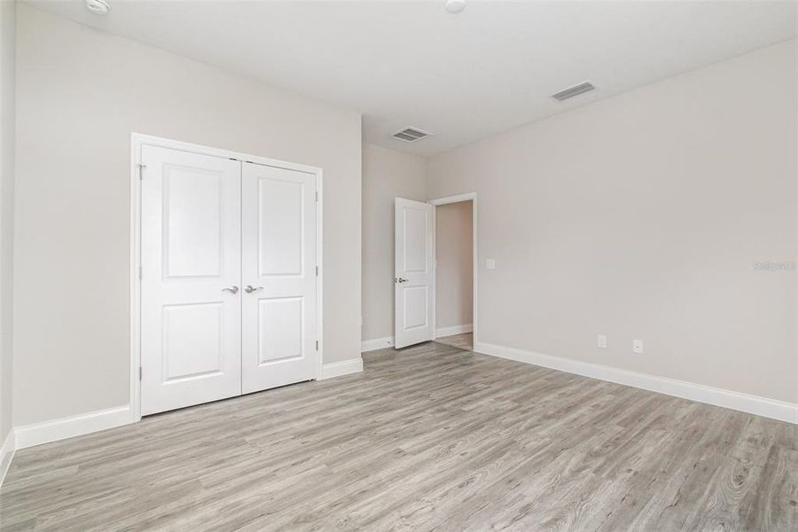Spacious, unfurnished interior of a new home in , Port Charlotte (Image 22). Spacious, unfurnished interior of a new home in , Port Charlotte (Image 22).