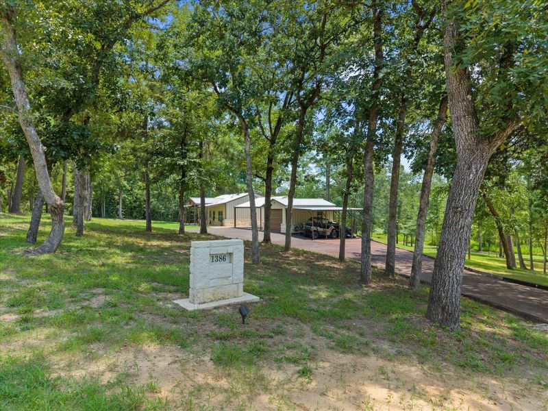 Image 35 of a home in .