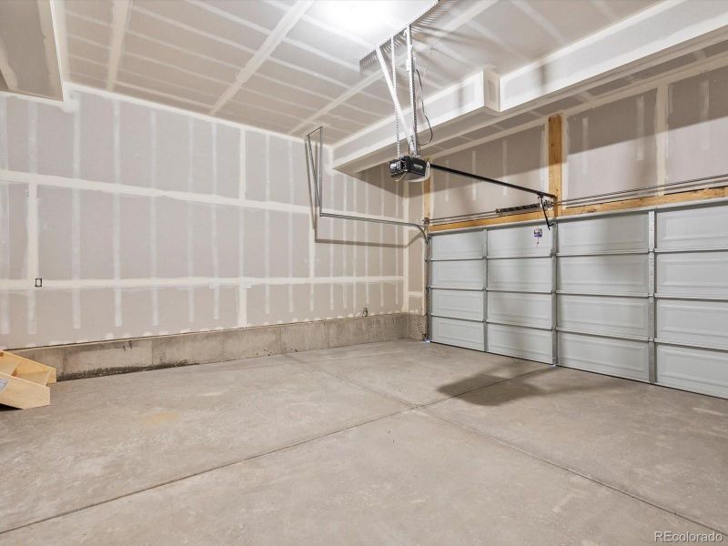 Image 17 of a home in . Image 17 of a home in .