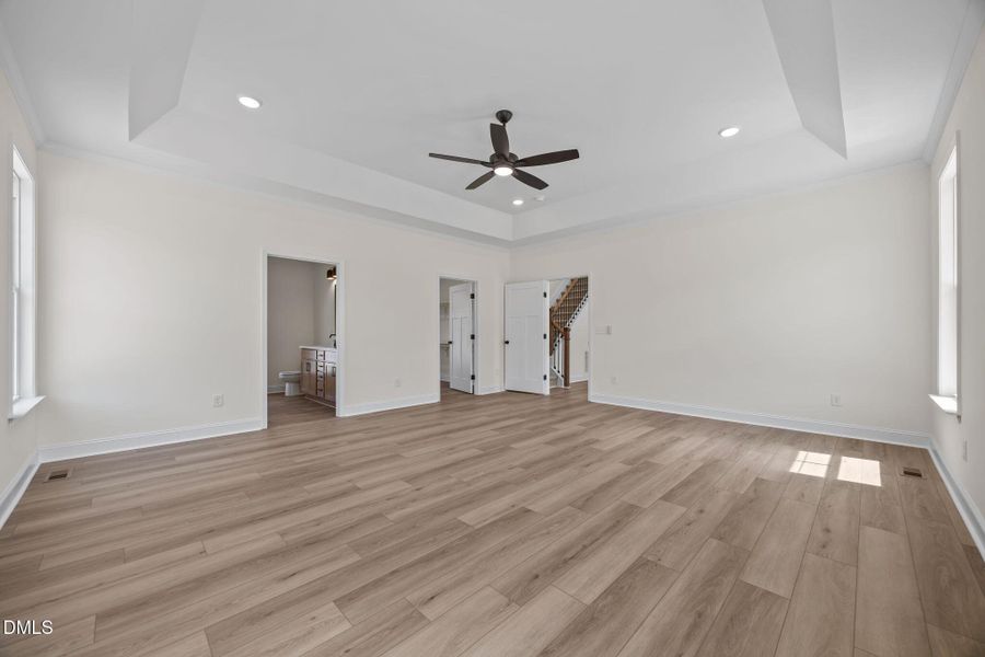 33-web-or-mls-IMG_1480