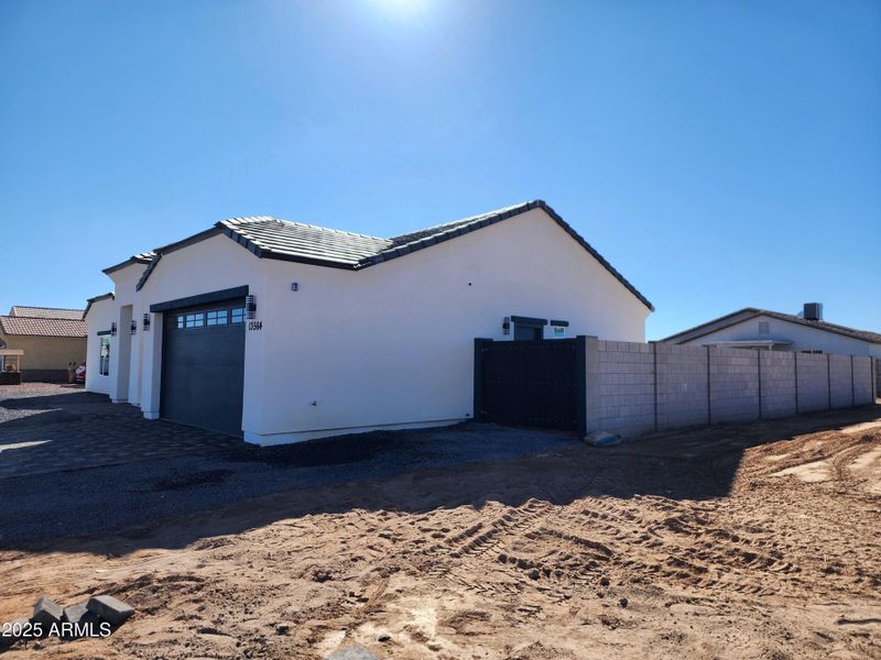 20251205_122712 20251205_122712