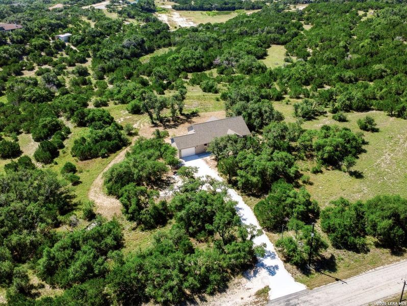 Natural landscape and outdoor views near in Spring Branch (Image 43). Natural landscape and outdoor views near in Spring Branch (Image 43).