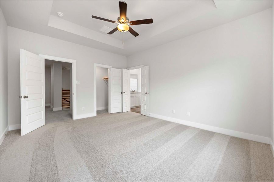 Representative Photo. Not Actual Home. Representative Photo. Not Actual Home.