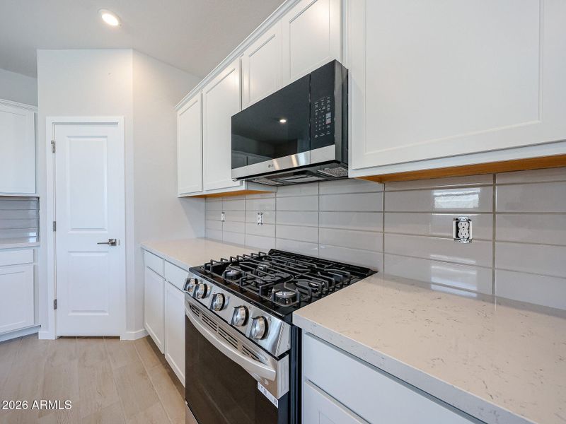 21_New-Home-for-Sale_Buckeye_AZ-Teravali 21_New-Home-for-Sale_Buckeye_AZ-Teravali