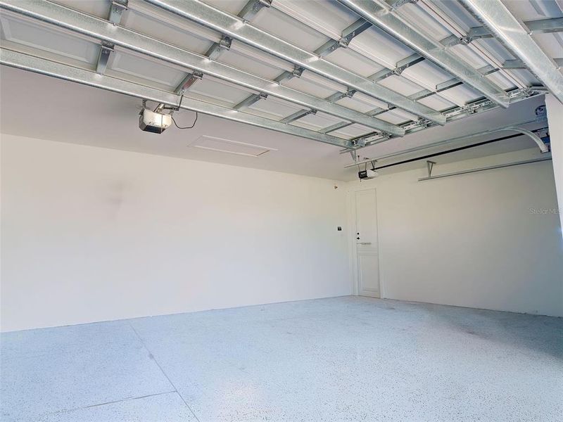 Spacious, unfurnished interior of a new home in , Nokomis (Image 58). Spacious, unfurnished interior of a new home in , Nokomis (Image 58).
