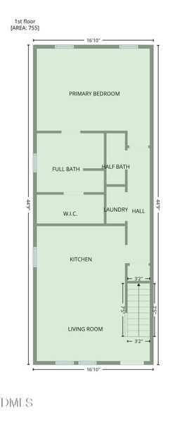 5-1st_floor_406_east_waddell_street_selm