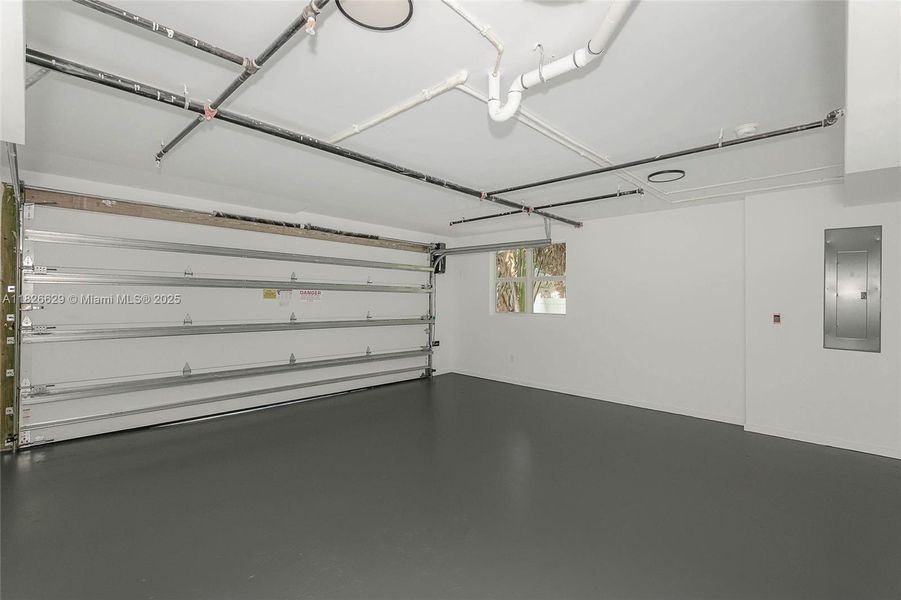 Image 19 of a home in . Image 19 of a home in .