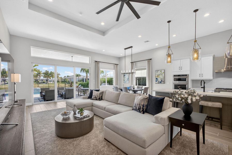 Great room16-web-or-mls-5D1A6084