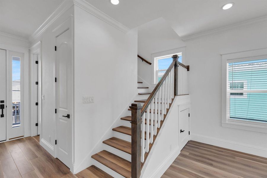 virtual-tour-365378-mls-high-res-image-2