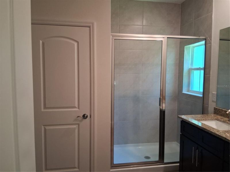 Image 19 of a home in .