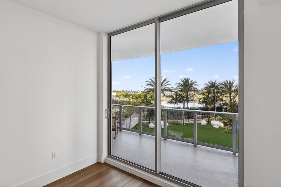 220LakeShoreDr#715(21) 220LakeShoreDr#715(21)