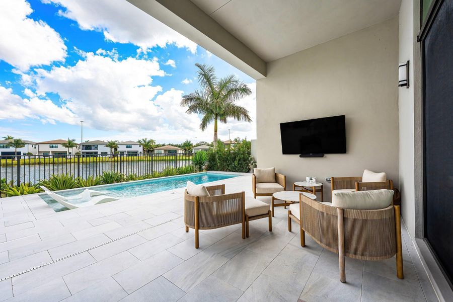 038-20086HironoLane-BocaRaton-FL-33434-S