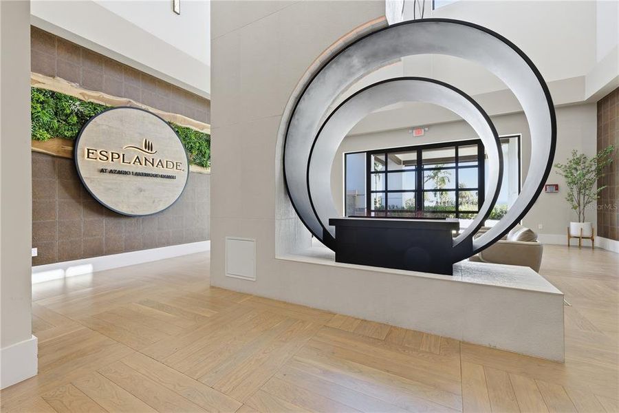 Image 87 of a home in . Image 87 of a home in .