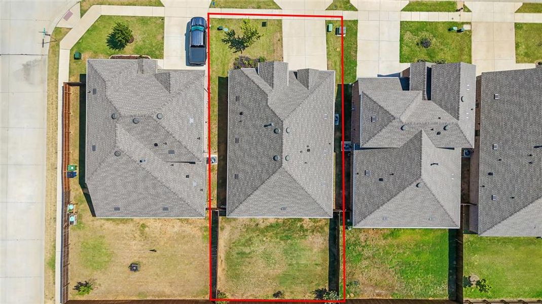 Image 32 of a home in .