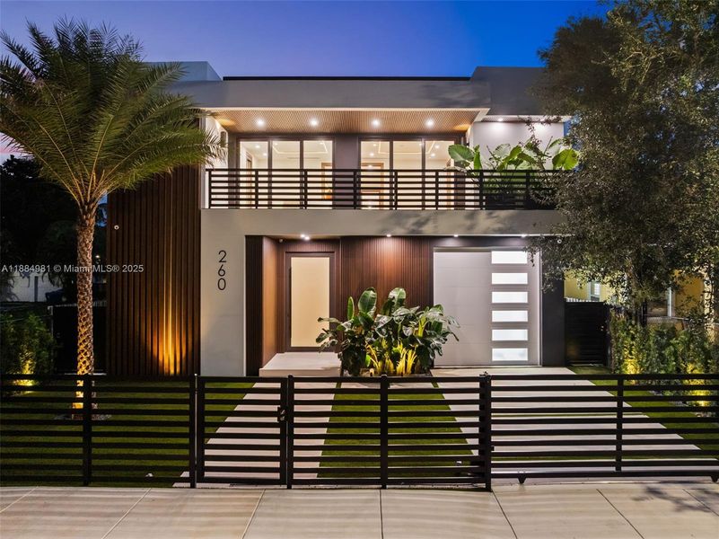 Image 74 of a home in . Image 74 of a home in .