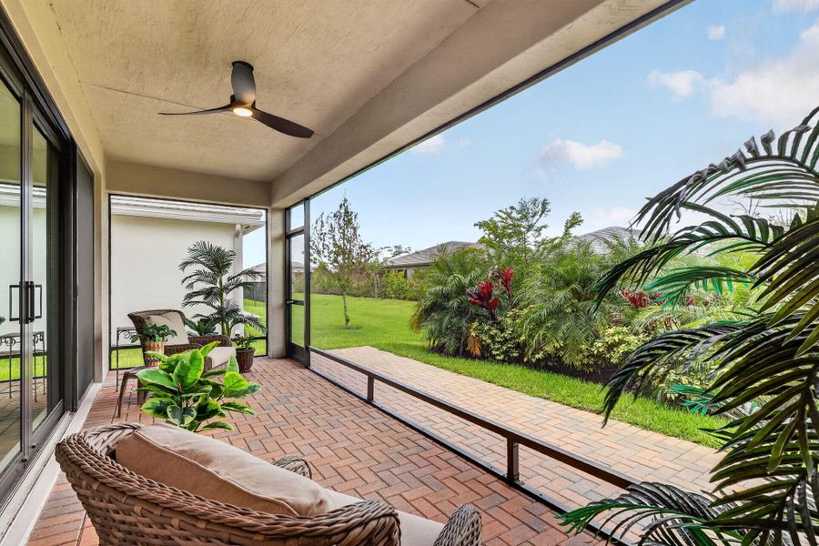 34-web-or-mls-5P1A8105