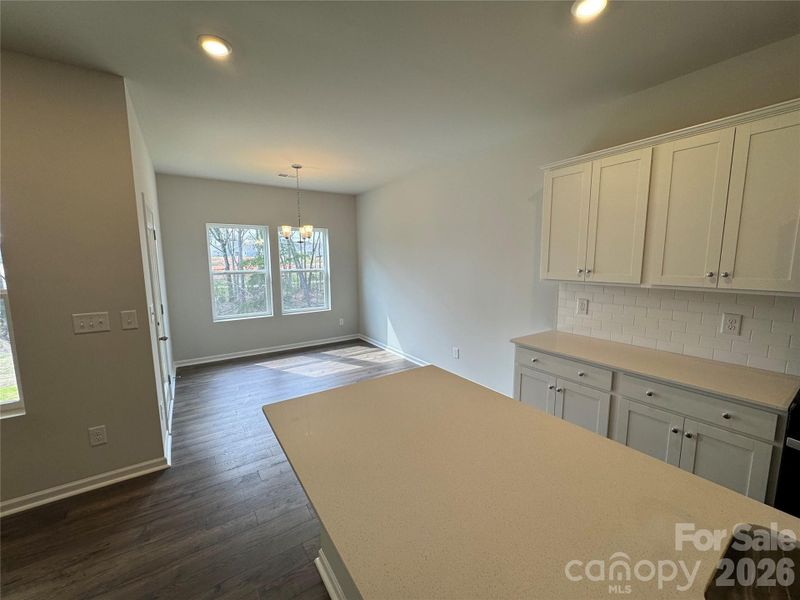 Image 13 of a home in McFarland Estates.