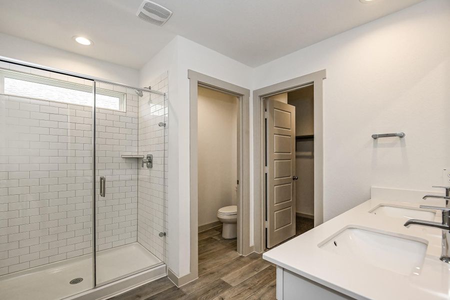 Representative Photo Representative Photo