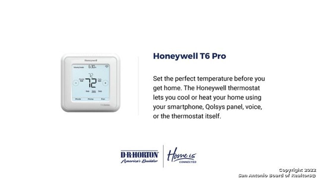 Sample of building materials used in homes in Riverstone at Westpointe, San Antonio (Image 28).
