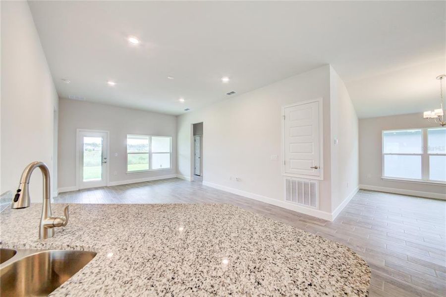 Image 28 of a home in Abbey Glen. Image 28 of a home in Abbey Glen.