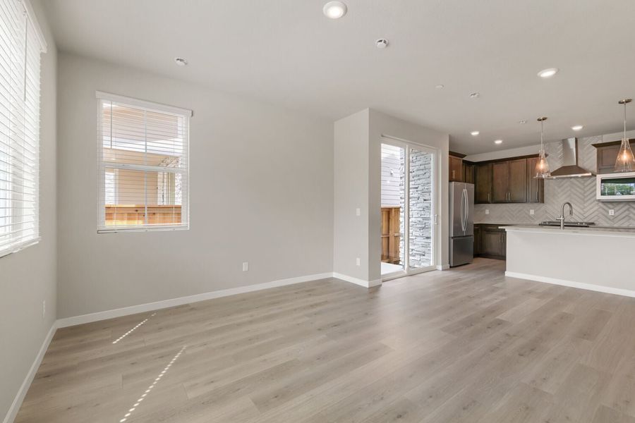 New Home in Westminster, CO.  - Slide 6