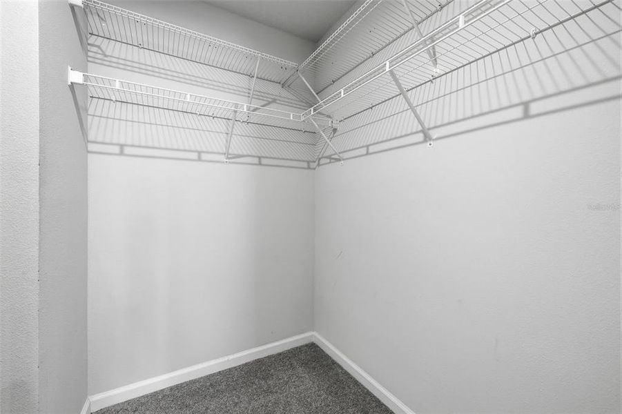 Spacious, unfurnished interior of a new home in , New Port Richey (Image 18). Spacious, unfurnished interior of a new home in , New Port Richey (Image 18).
