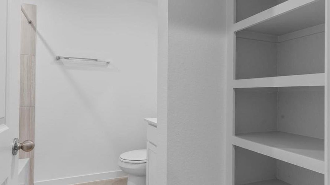 *Images and 3D tour are for illustration only and options may vary from home as built. *Images and 3D tour are for illustration only and options may vary from home as built.