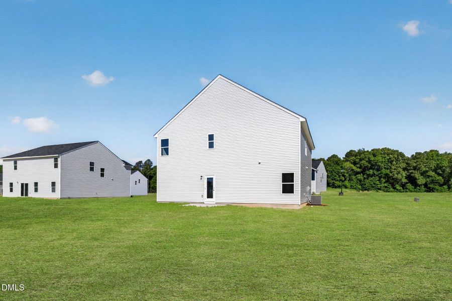 27-web-or-mls-DSC04567