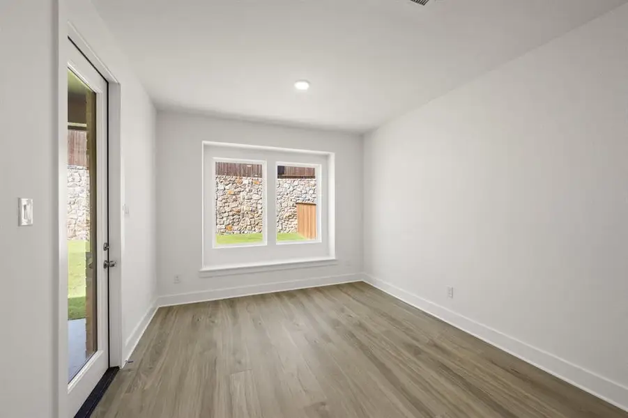 Discovery Collection at Bridgewater