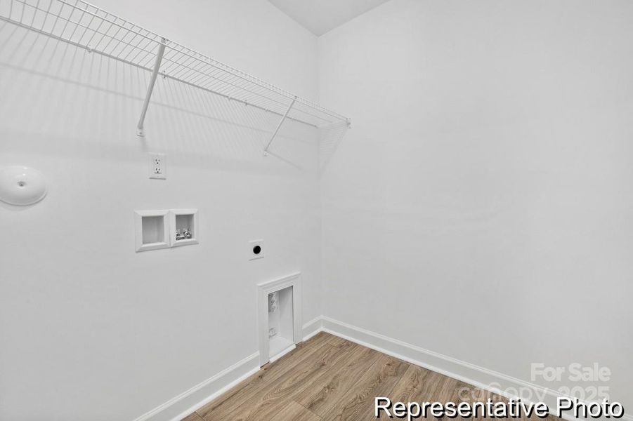 Image 26 of a home in Morgan Hills.