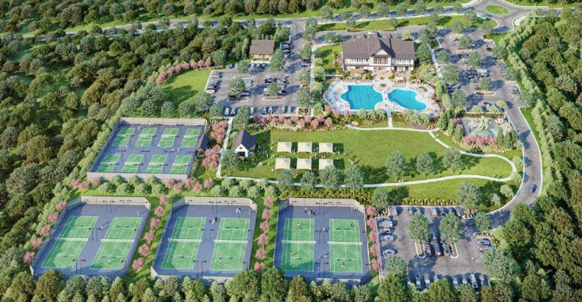 Image 27 of a home in .