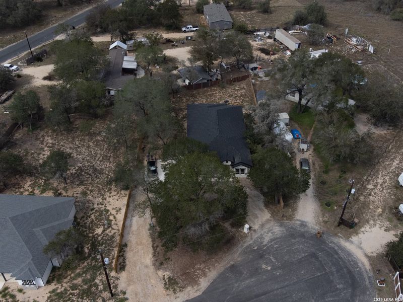 Image 50 of a home in .