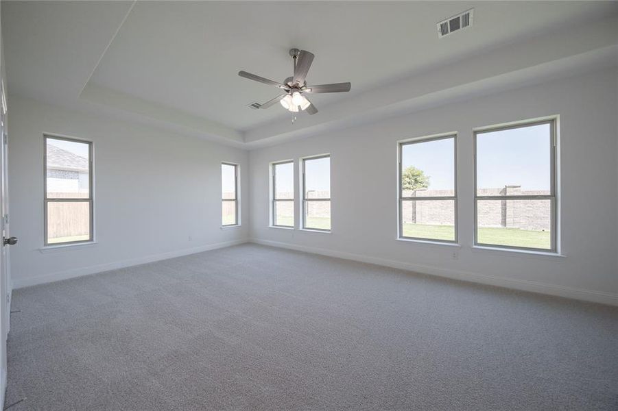 Primary Bedroom Primary Bedroom