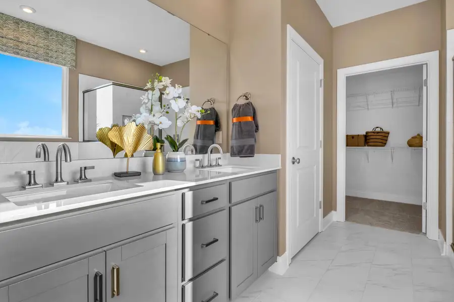 Primary Bathroom Primary Bathroom