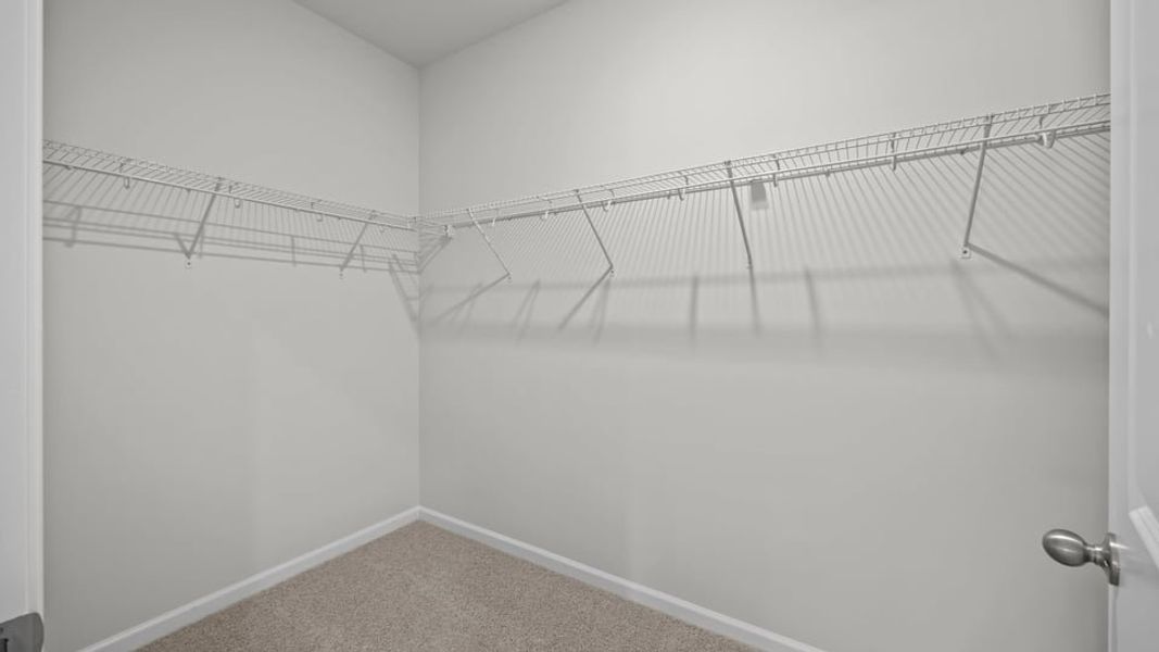 Image 23 of a home in East Ridge.